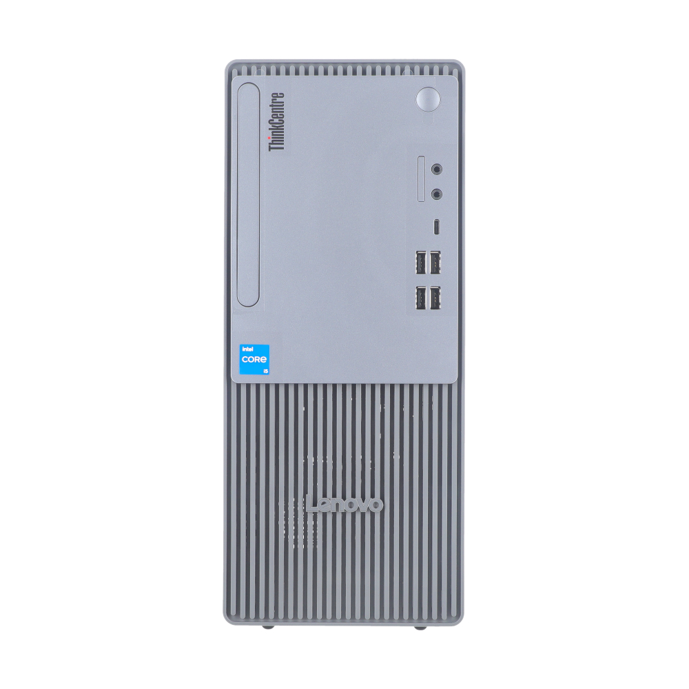 Desktop Lenovo ThinkCentre Neo 30t G5 (13K6000QTA) thumbnail 2