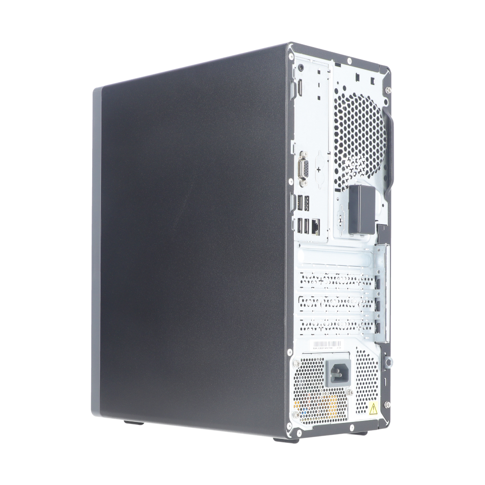 Desktop Lenovo ThinkCentre Neo 30t G5 (13K6000QTA) thumbnail 3