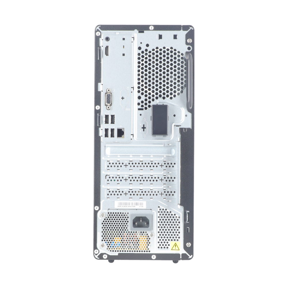 Desktop Lenovo ThinkCentre Neo 30t G5 (13K6000QTA) thumbnail 4