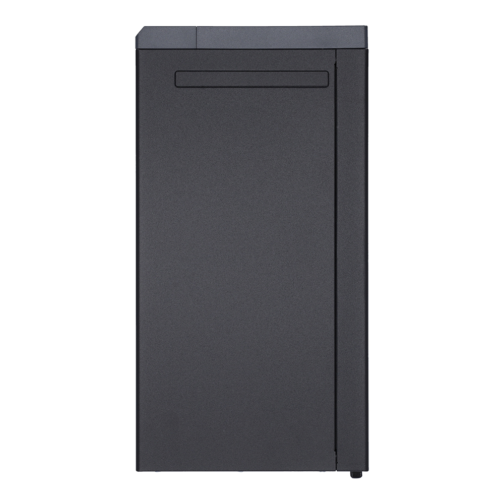 Desktop Asus ExpertCenter P500MV-05210H063X (90PF05I1-M03940) thumbnail 3