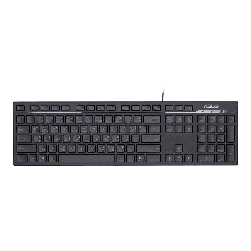 Desktop Asus ExpertCenter P500MV-05210H063X (90PF05I1-M03940) thumbnail 4