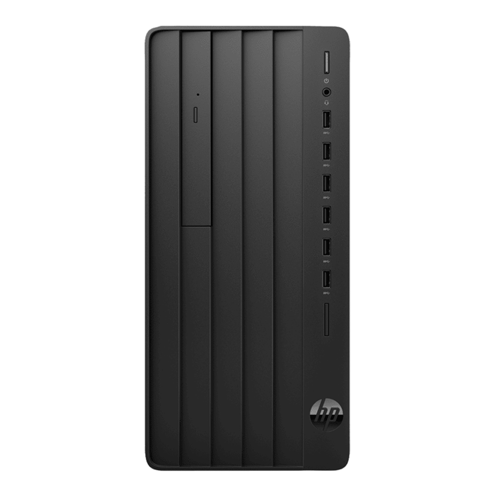 HP Desktop HP ProTower 280 G9 (D6UG1AT#AKL) — product image 1