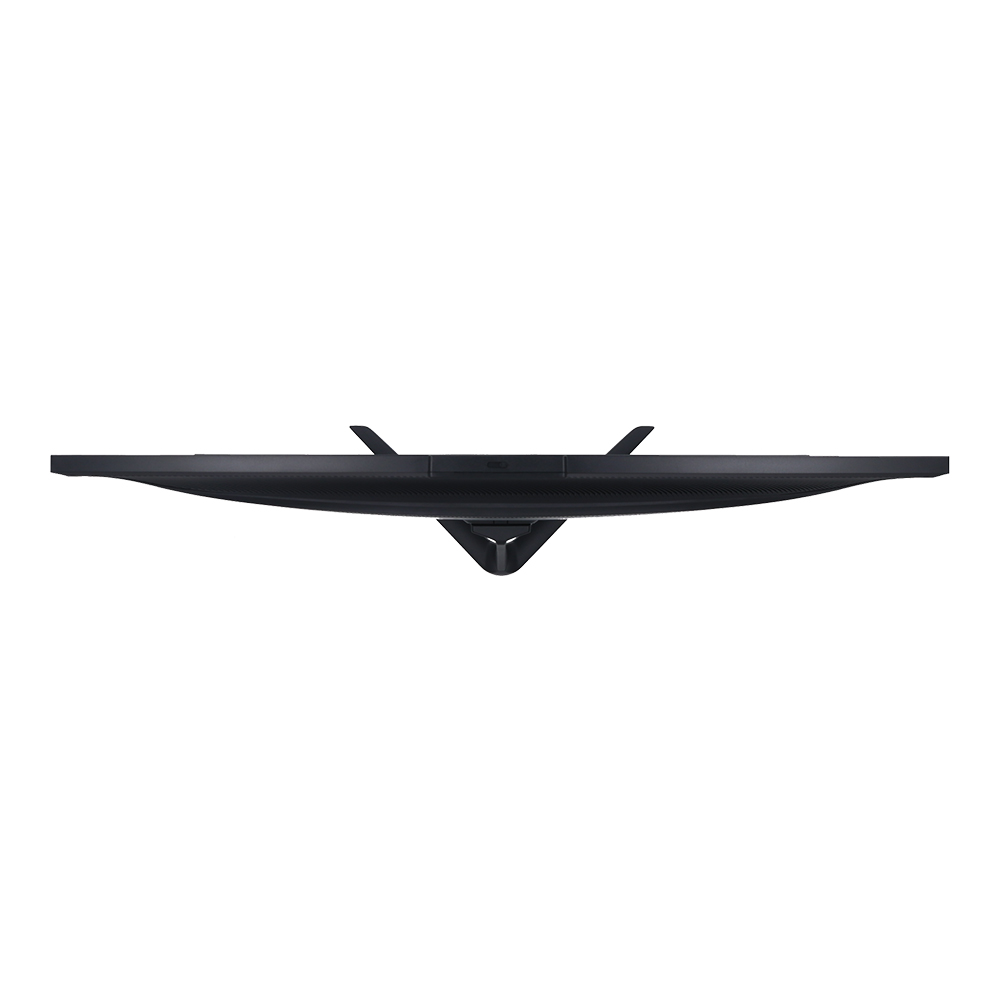 AIO Acer Aspire C27B-CU72516G0T27Mi/T003 (DQ.BT2ST.003) thumbnail 2
