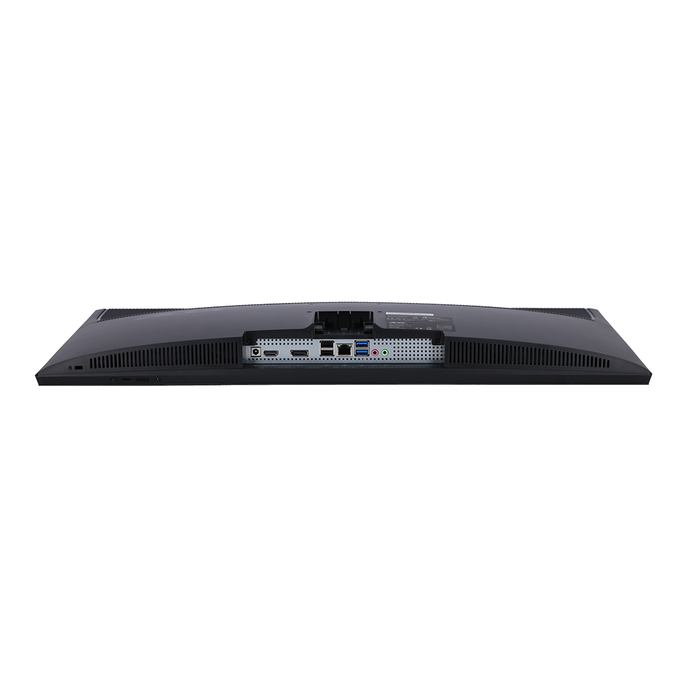 AIO Acer Aspire C27B-CU72516G0T27Mi/T003 (DQ.BT2ST.003) thumbnail 3