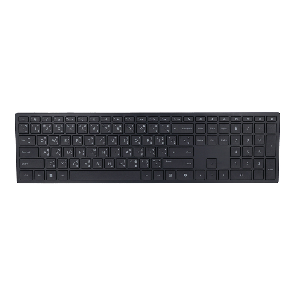 AIO Acer Aspire C27B-CU72516G0T27Mi/T003 (DQ.BT2ST.003) thumbnail 4