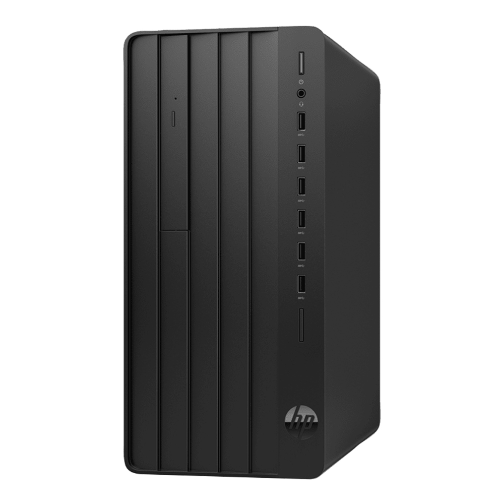 Desktop HP ProTower 280 G9 (D6UF7AT#AKL) thumbnail 2