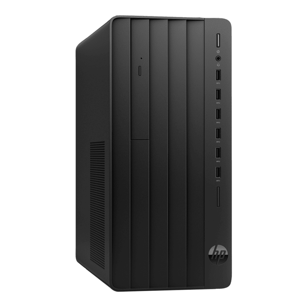 Desktop HP ProTower 280 G9 (D6UF7AT#AKL) thumbnail 3