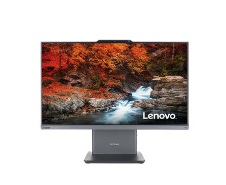AIO Lenovo ThinkCentre Neo 55a 24 G6 (13FA005DTH) thumbnail 2