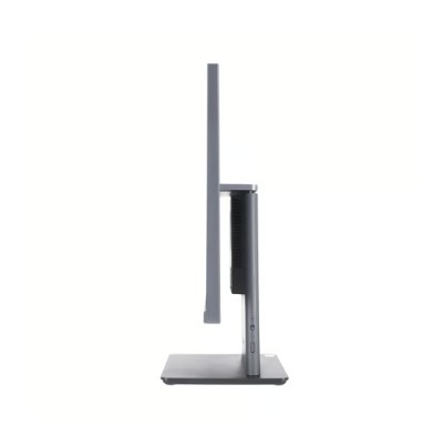 AIO Lenovo ThinkCentre Neo 55a 24 G6 (13FA005DTH) thumbnail 3