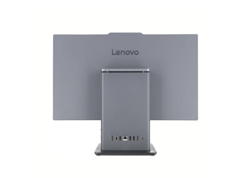 AIO Lenovo ThinkCentre Neo 55a 24 G6 (13FA005DTH) thumbnail 4