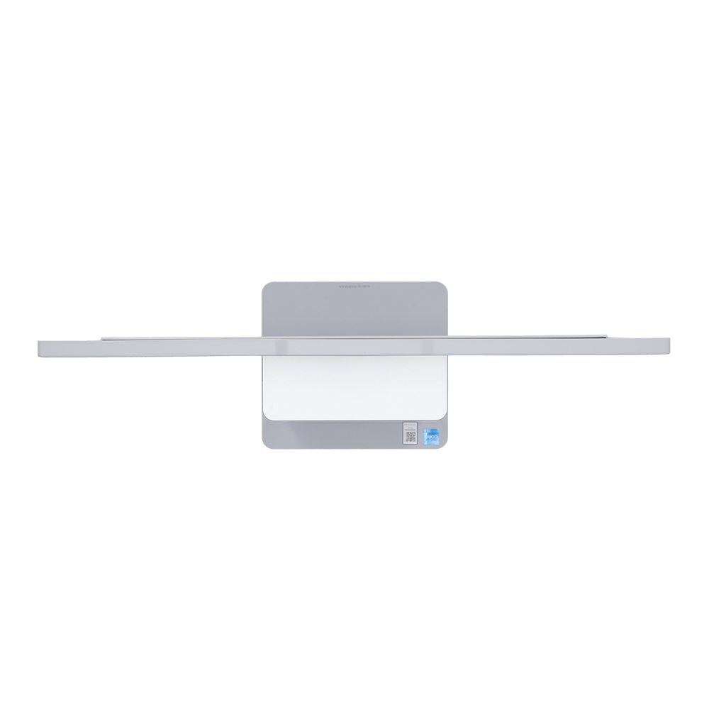 AIO Lenovo IdeaCentre AIO 24IRH9 (F0HN009MTA) thumbnail 2