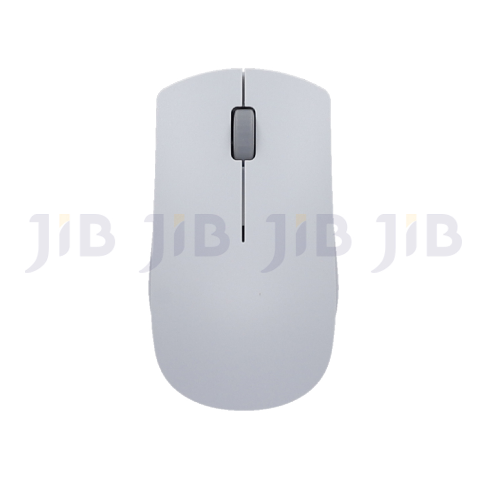 AIO Lenovo IdeaCentre AIO 24IRH9 (F0HN009MTA) thumbnail 4