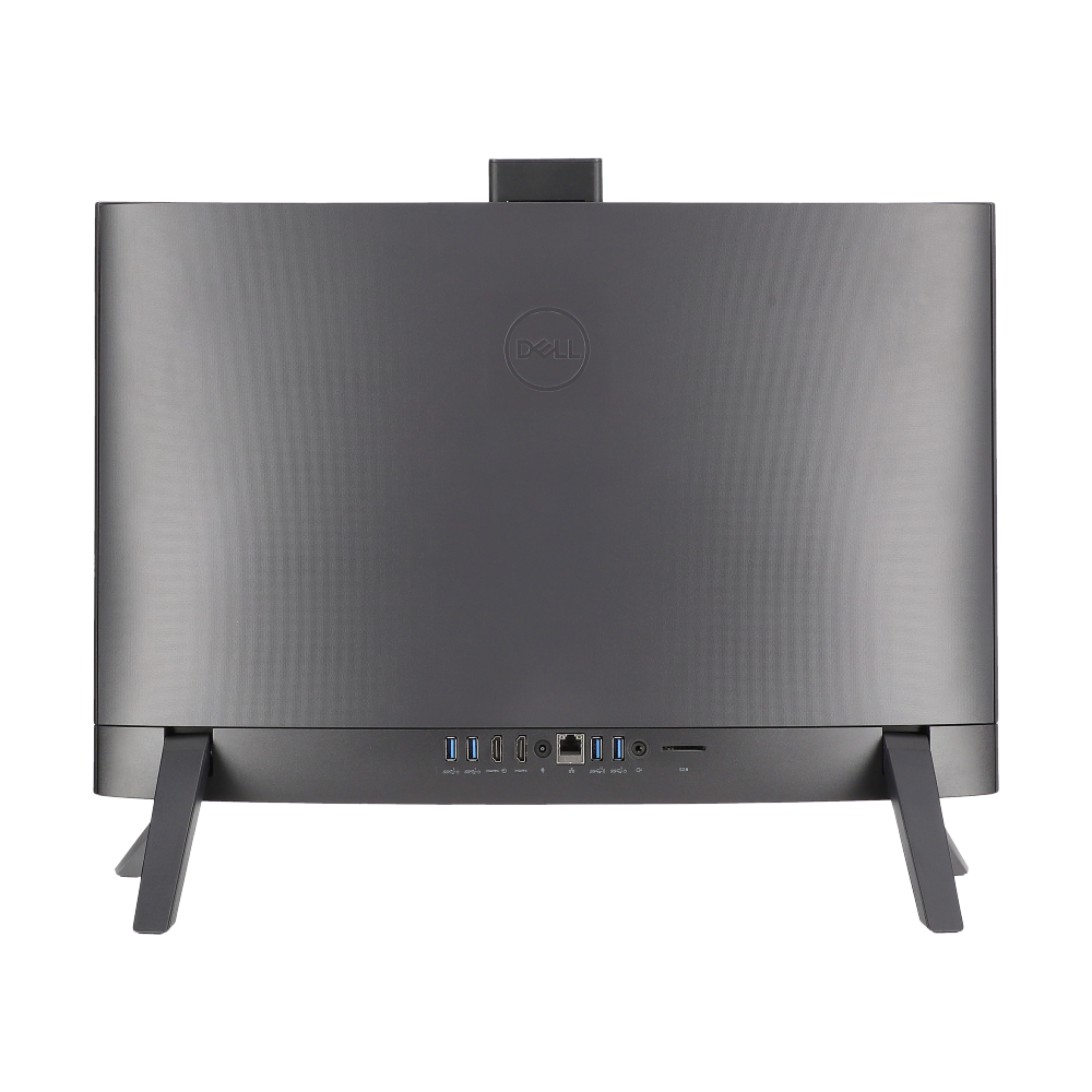 AIO DELL 24 OEC2425C7001-OEC2425000301GTH thumbnail 4