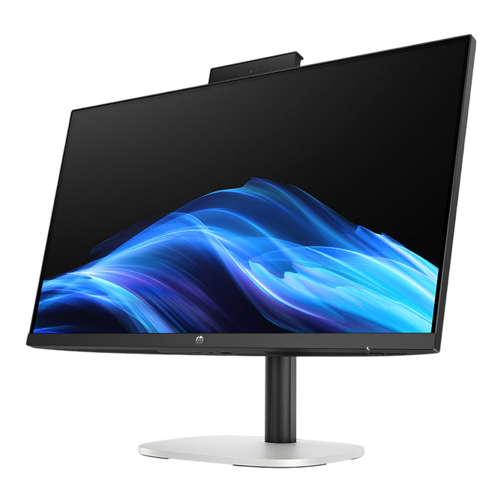 AIO HP ProStudio 4 G1i (D8VT4PT#AKL) thumbnail 2