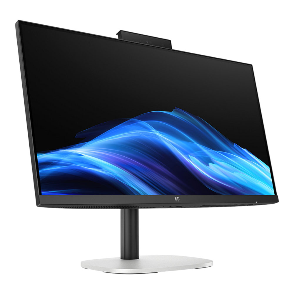 AIO HP ProStudio 4 G1i (D8VT4PT#AKL) thumbnail 3