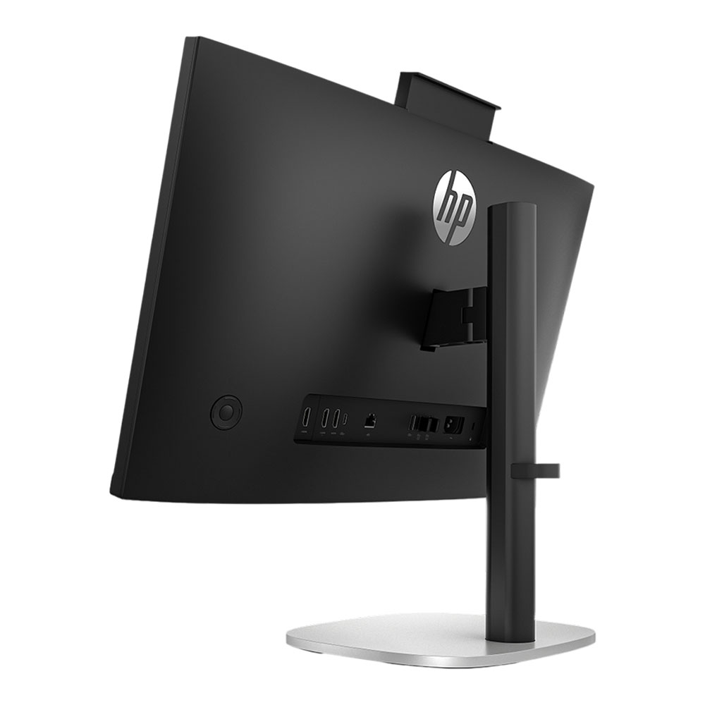 AIO HP ProStudio 4 G1i (D8VT4PT#AKL) thumbnail 4