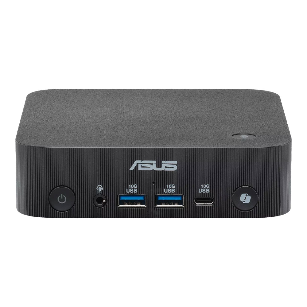 ASUS Mini PC Asus PN55-S50032ML (90MS03C2-M00100) — product image 1