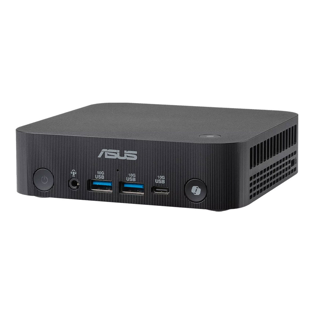 Mini PC Asus PN55-S50032ML (90MS03C2-M00100) thumbnail 2