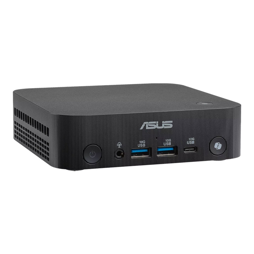 Mini PC Asus PN55-S50032ML (90MS03C2-M00100) thumbnail 3