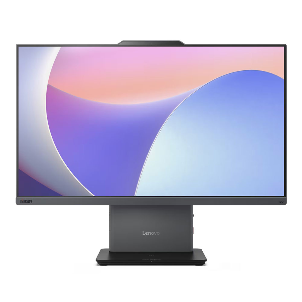 Lenovo AIO Lenovo ThinkCentre Neo 50a 24 G5 (12SC0039TA) — product image 1