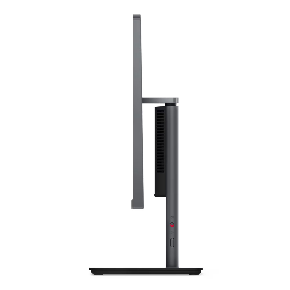 AIO Lenovo ThinkCentre Neo 50a 24 G5 (12SC0039TA) thumbnail 4