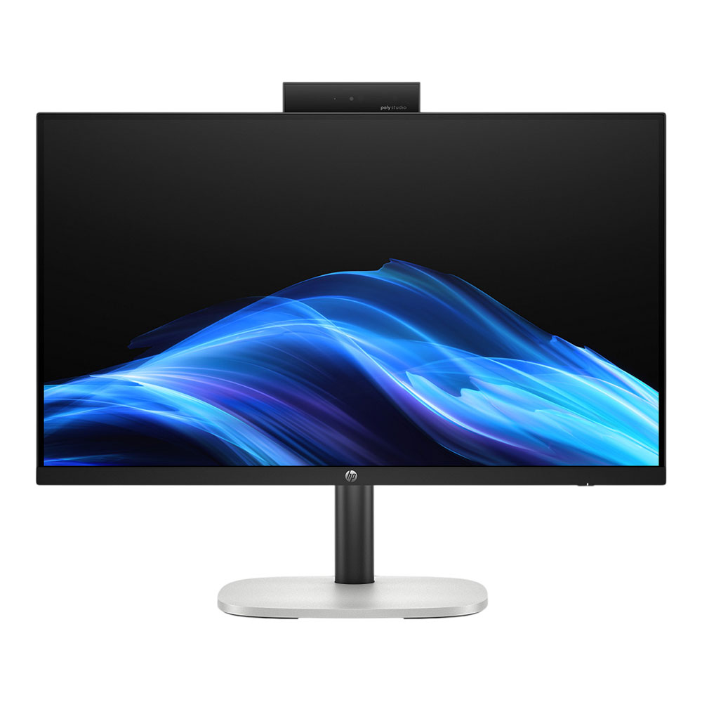 HP AIO HP ProStudio 4 G2i (D8VT1PT#AKL) — product image 1