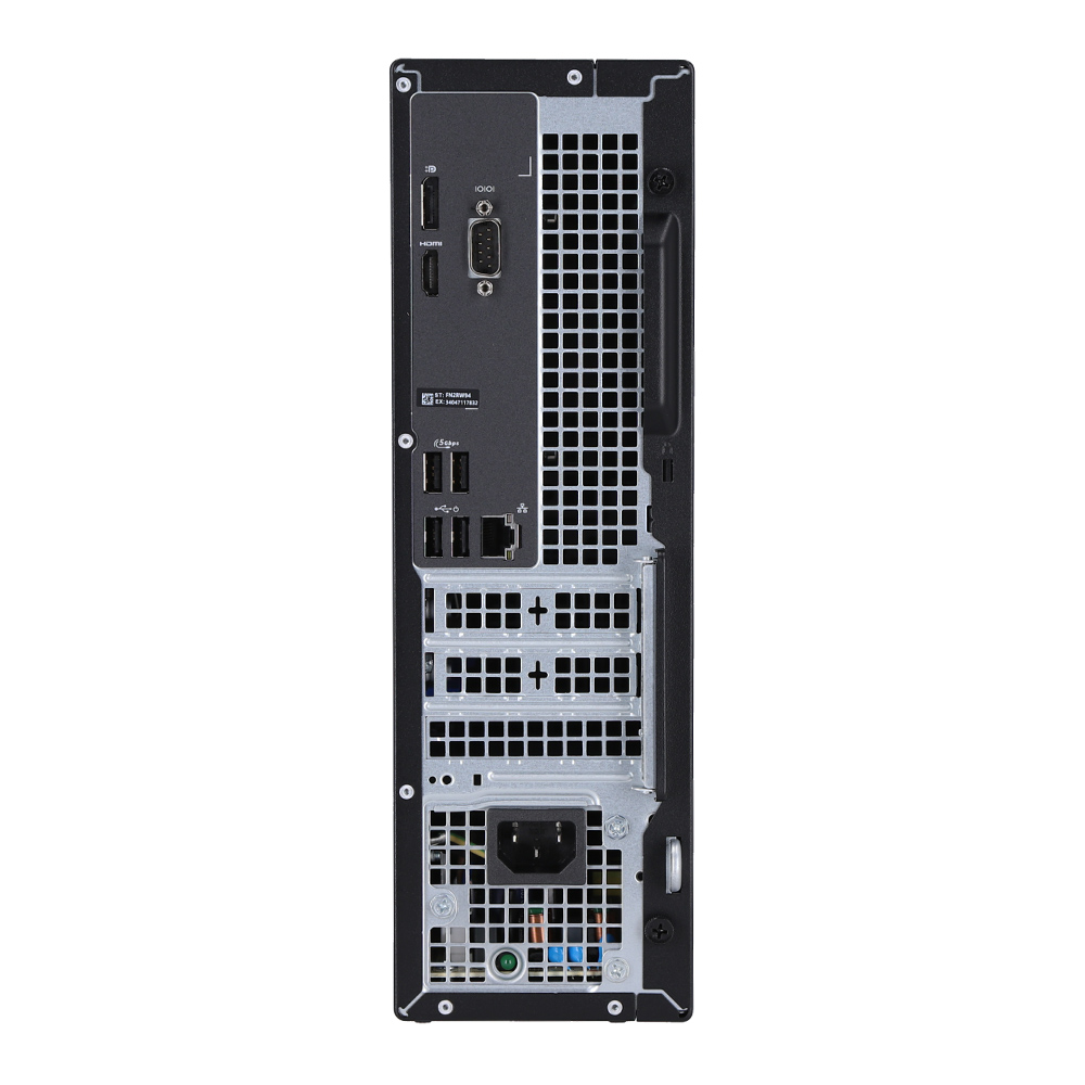 DELL Desktop DELL Slim OECS1250U501-OECS125010101GTH — product image 1