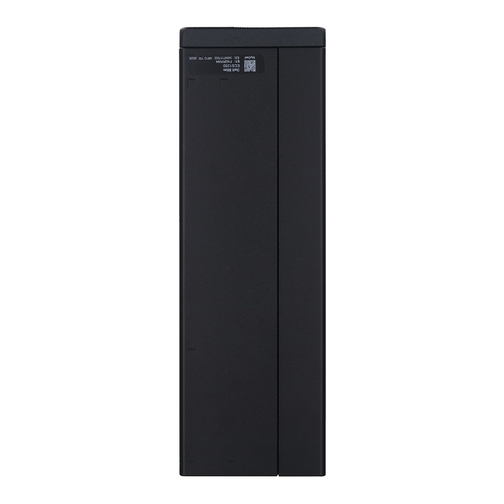Desktop DELL Slim OECS1250U501-OECS125010101GTH thumbnail 2