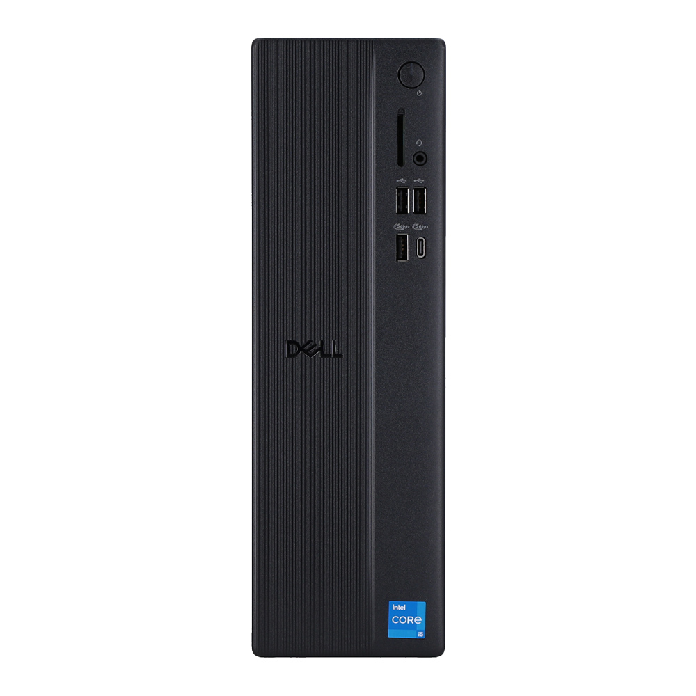 Dell Desktop DELL Slim ECS1250-SNSECS125010 — product image 1