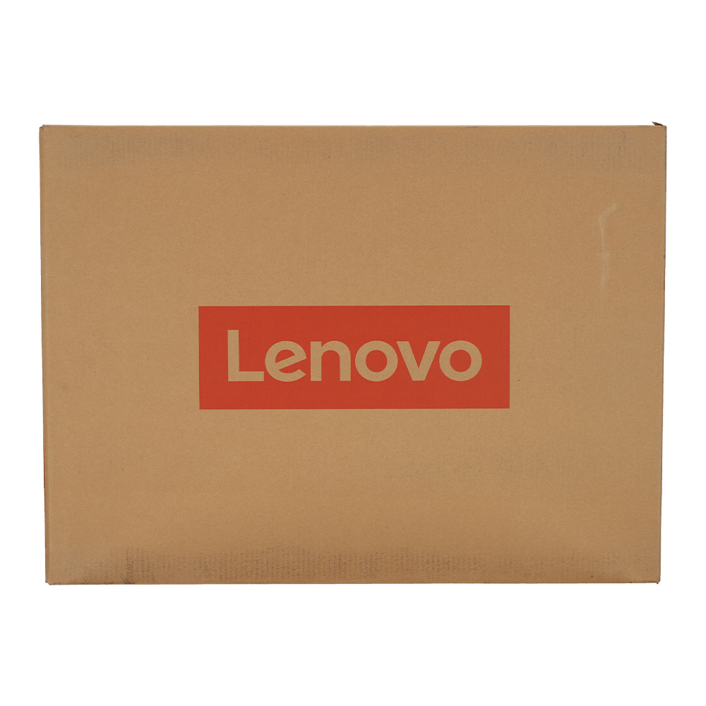 AIO Lenovo IdeaCentre AIO 27IRH9 (F0HM00Q1TA) thumbnail 2