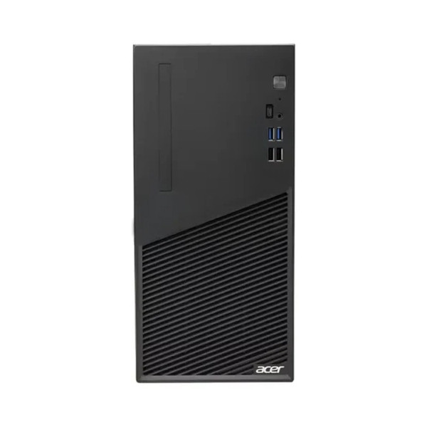 Acer Desktop Acer Veriton Mini Tower X2240G/T002 (UD.R5RST.002) — product image 1