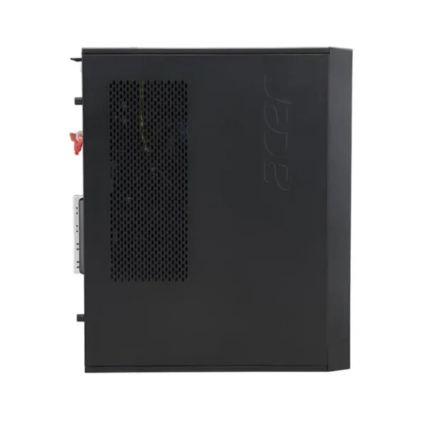 Desktop Acer Veriton Mini Tower X2240G/T002 (UD.R5RST.002) thumbnail 2