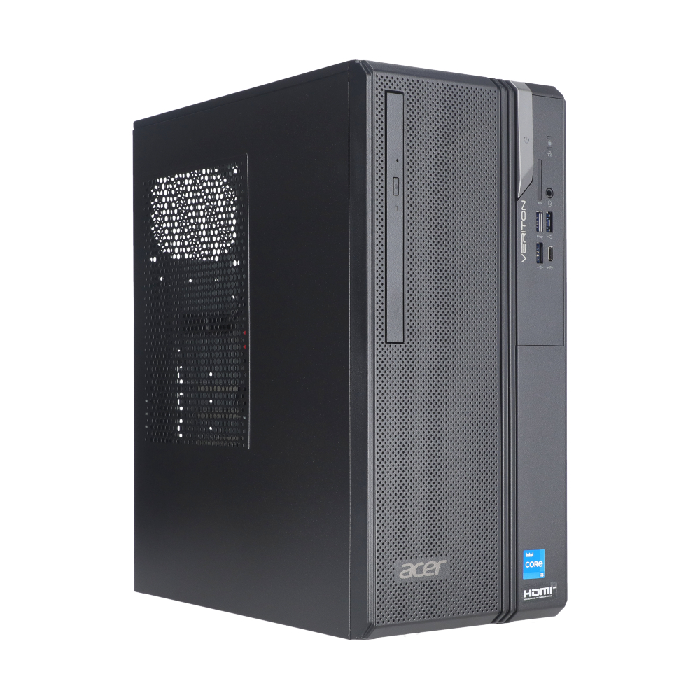 Acer Desktop Acer Veriton VS2720G/T035 (UD.R1PST.035) — product image 1
