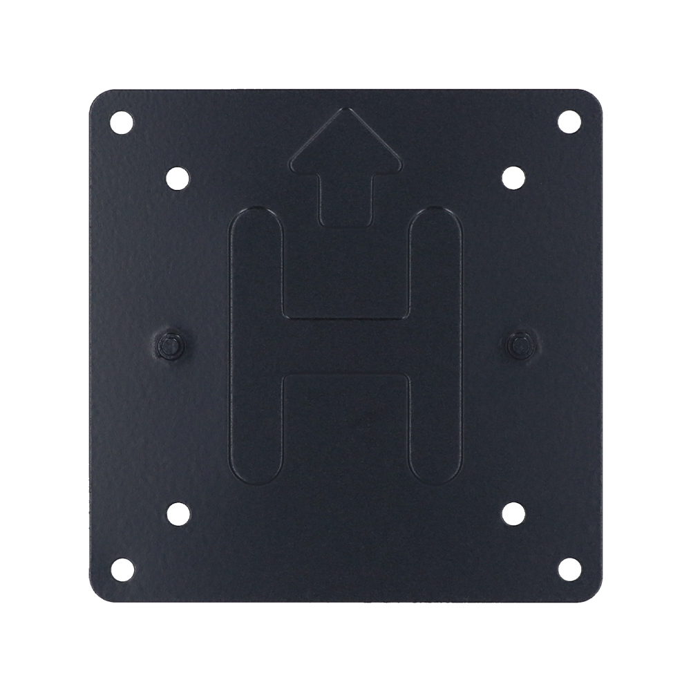 Mini PC MSI Cubi NUC AI 1UMG-022BTH (Black) thumbnail 4
