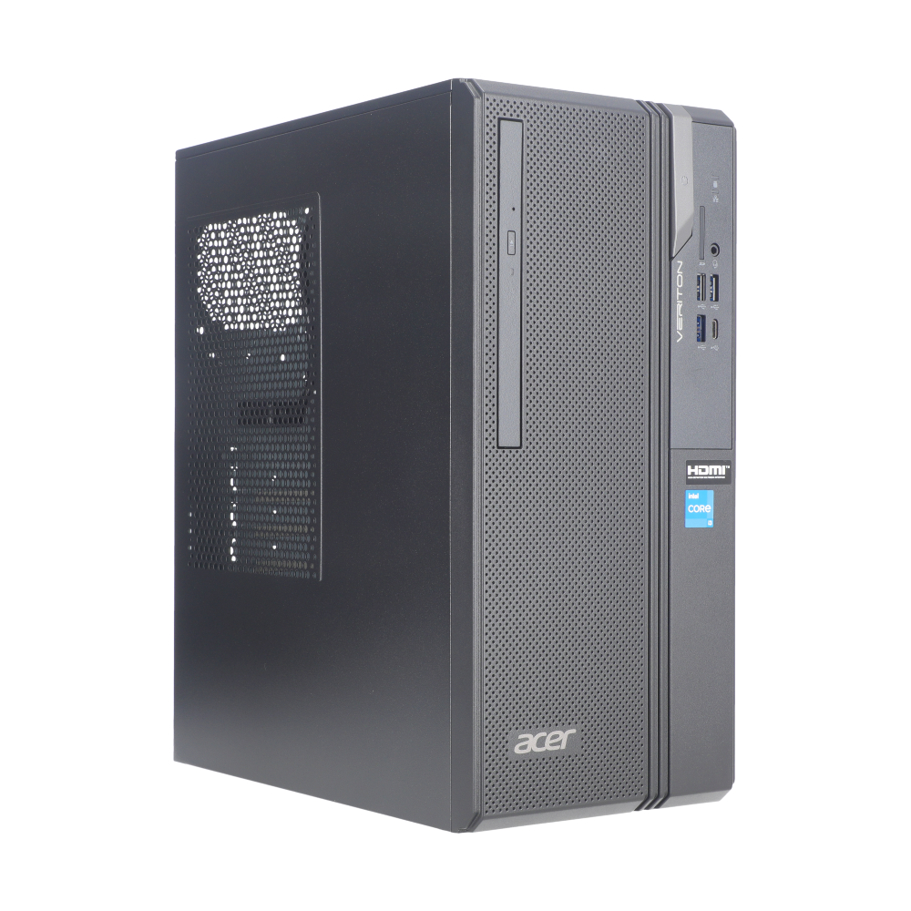 Acer Desktop Acer Veriton VS2722G/T01E (UD.R61ST.01E) — product image 1