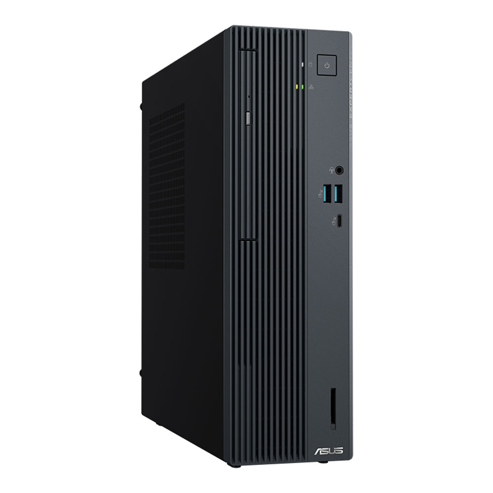 Desktop Asus ExpertCenter P500SV-07240H051X (90PF05A1-M010T0) thumbnail 2