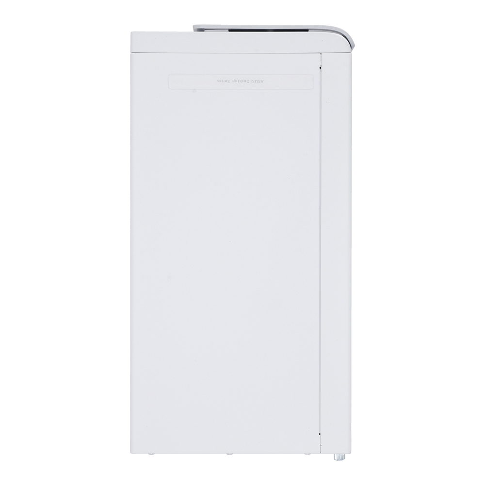 Desktop Asus V501MV-03100U825WA (90PF05R1-M01P80) thumbnail 2