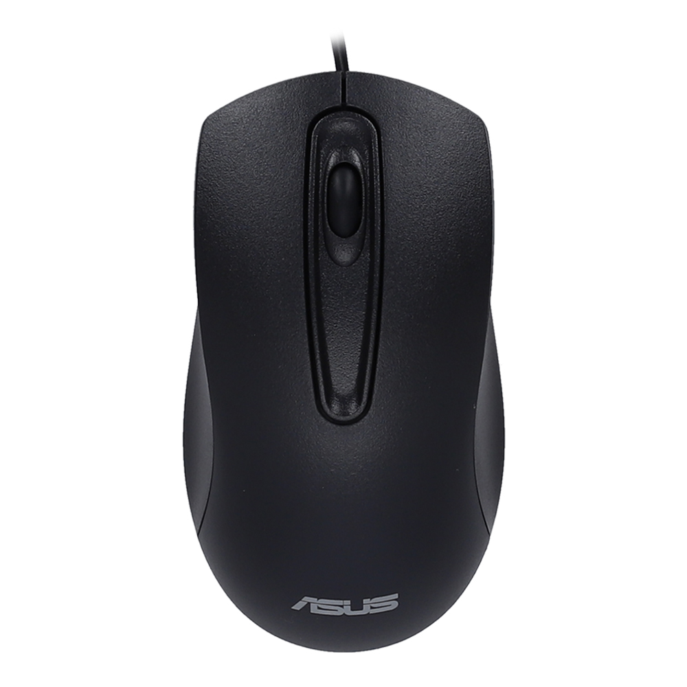 Desktop Asus V501MV-03100U825WA (90PF05R1-M01P80) thumbnail 4
