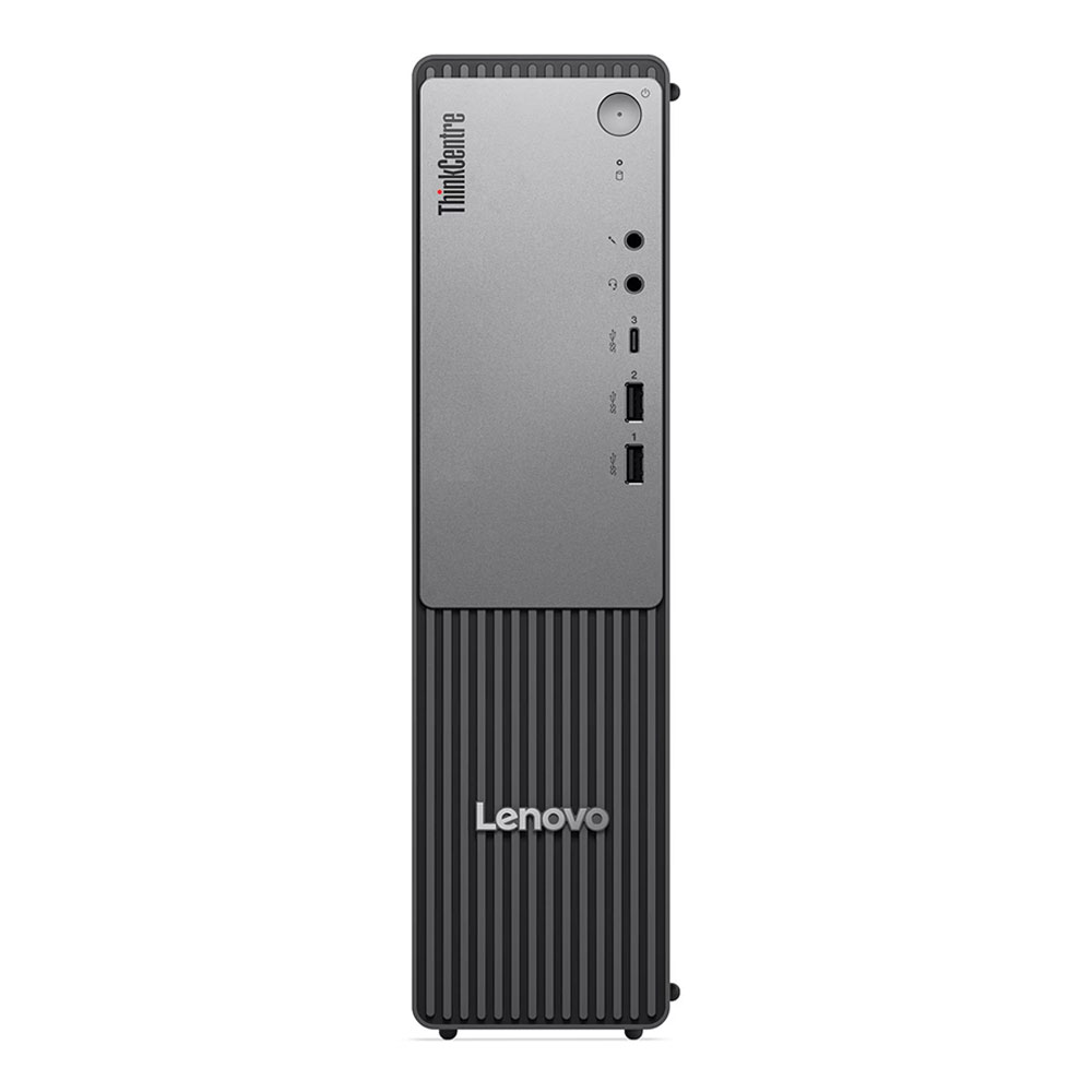 Desktop Lenovo ThinkCentre Neo 55s G6 (13FK001TTH) thumbnail 2