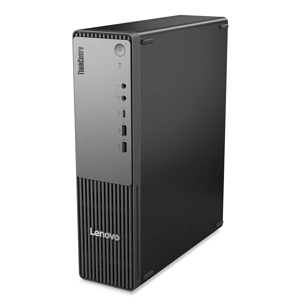 Desktop Lenovo ThinkCentre Neo 55s G6 (13FK001TTH) thumbnail 3