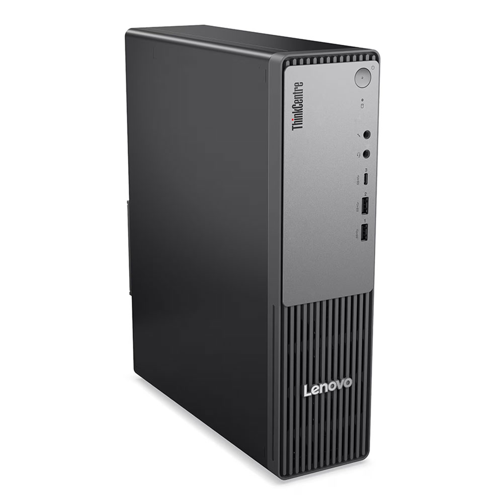 Desktop Lenovo ThinkCentre Neo 55s G6 (13FK001TTH) thumbnail 4