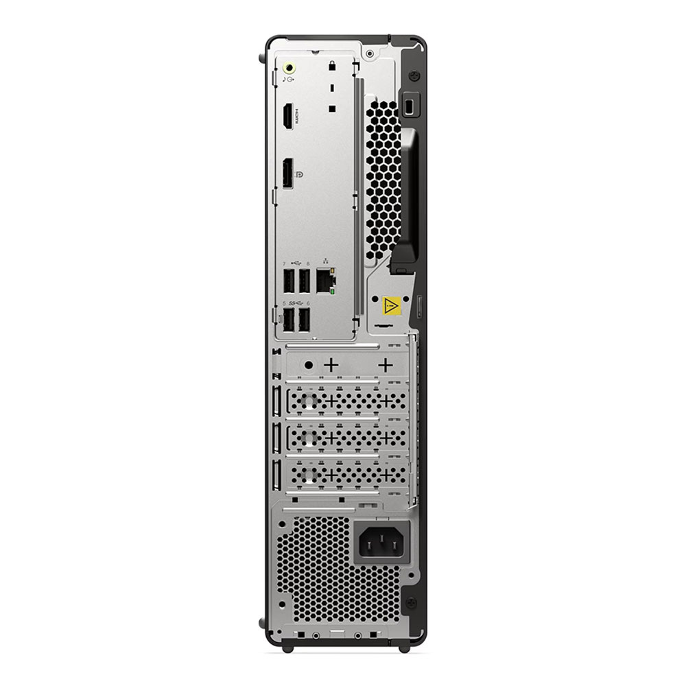 Lenovo Desktop Lenovo ThinkCentre Neo 55s G6 (13FK001TTH) — product image 1