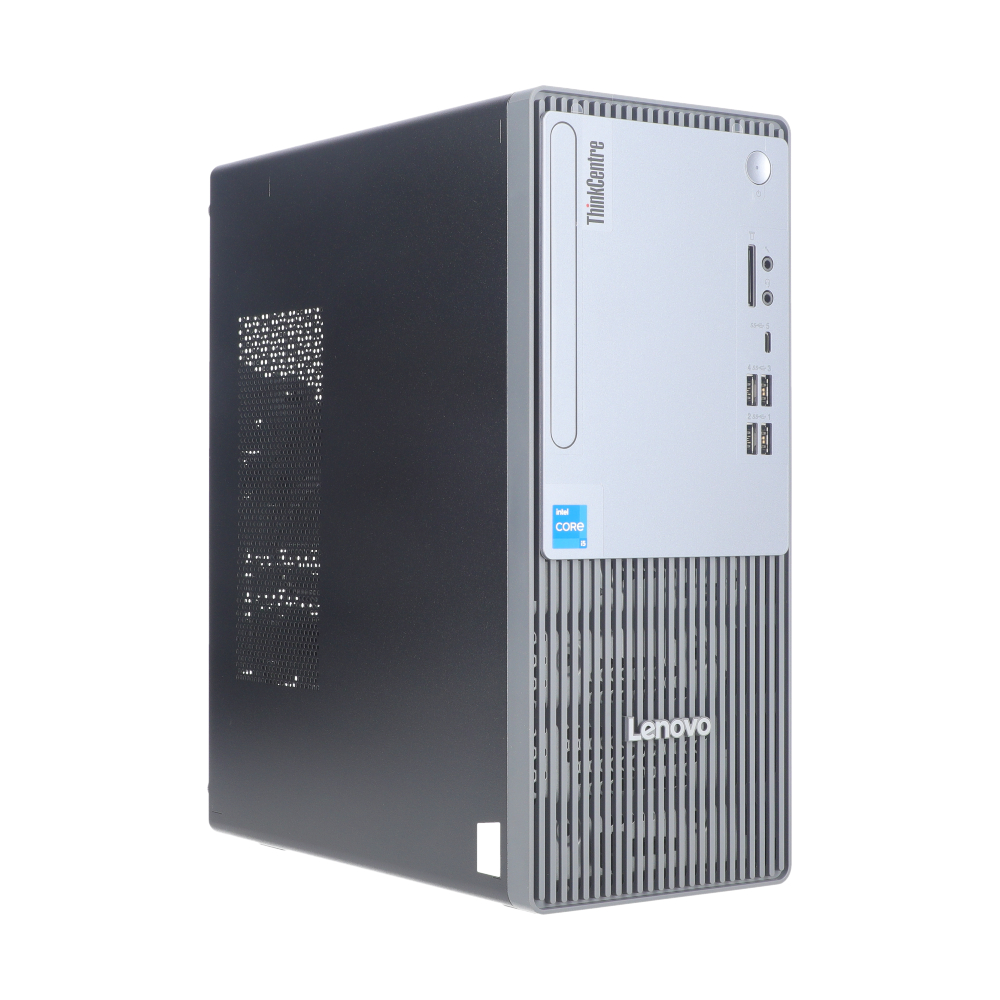 Lenovo Desktop Lenovo ThinkCentre Neo 50t G5 (12UB0065TH) — product image 1