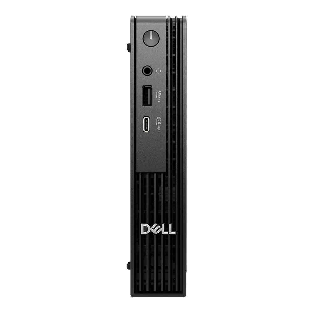 Desktop DELL Pro Micro QCM1250-SNSQCM125010 thumbnail 2