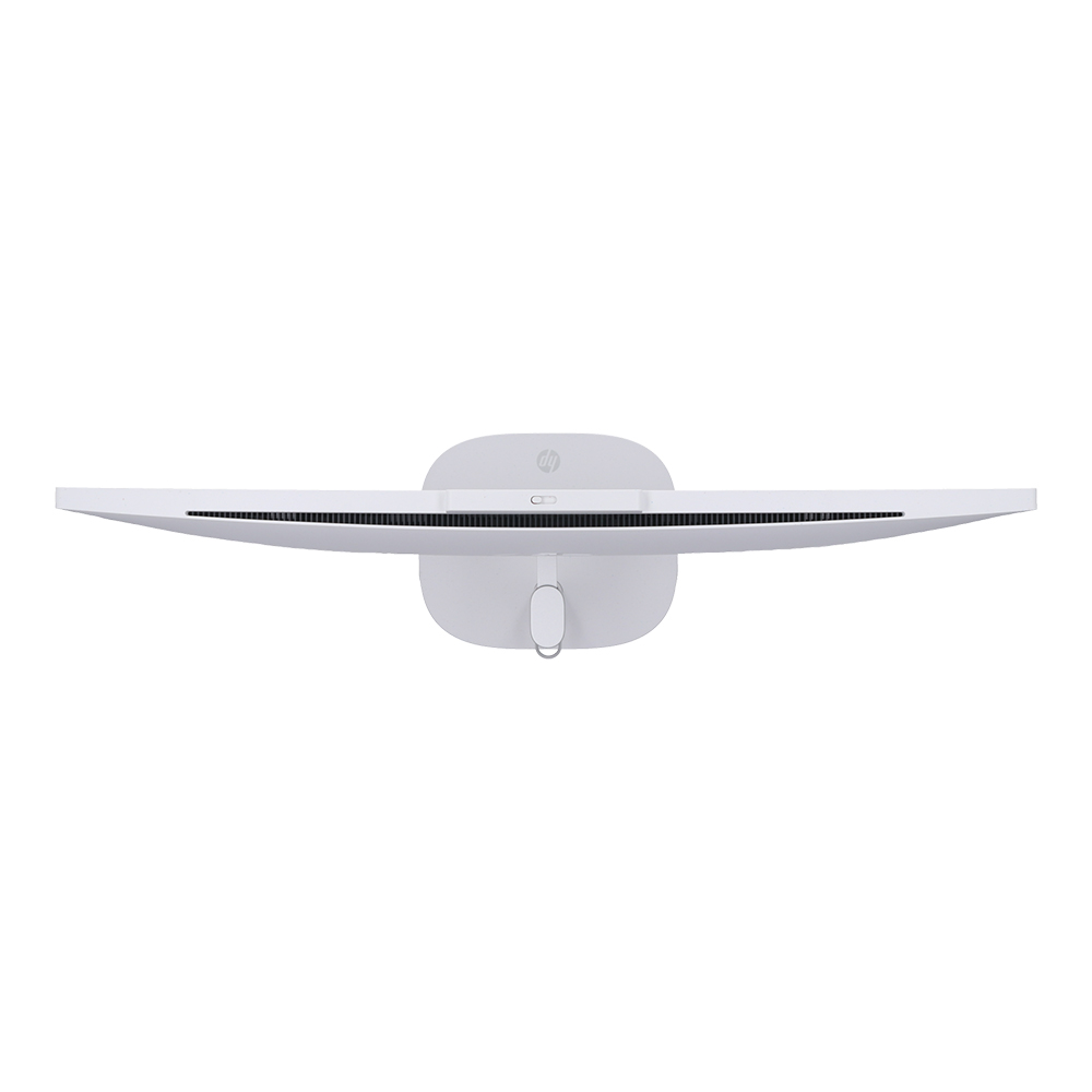 HP AIO HP 24-cu0022d (D6GS3PA#AKL) — product image 1