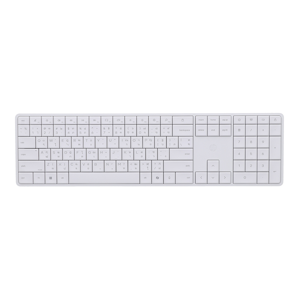 AIO HP 24-cu0022d (D6GS3PA#AKL) thumbnail 2