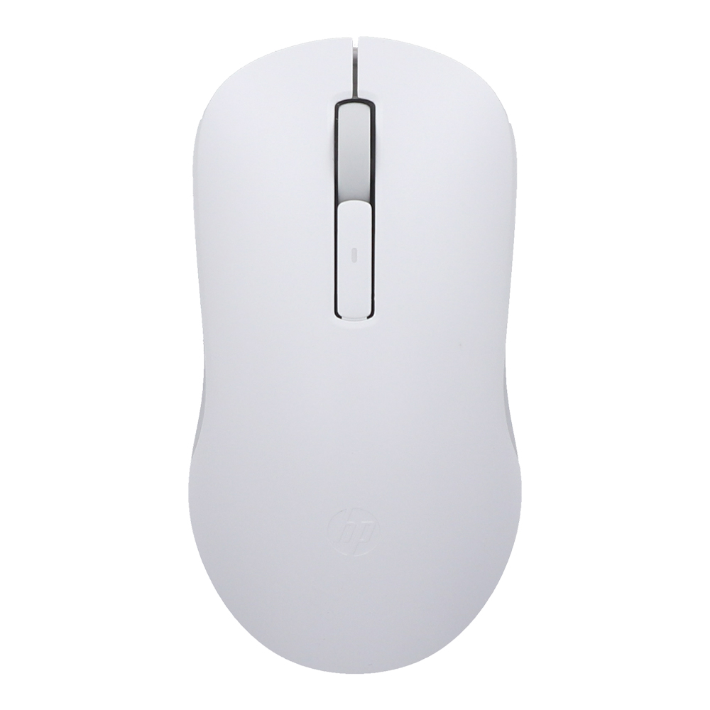 AIO HP 24-cu0022d (D6GS3PA#AKL) thumbnail 3