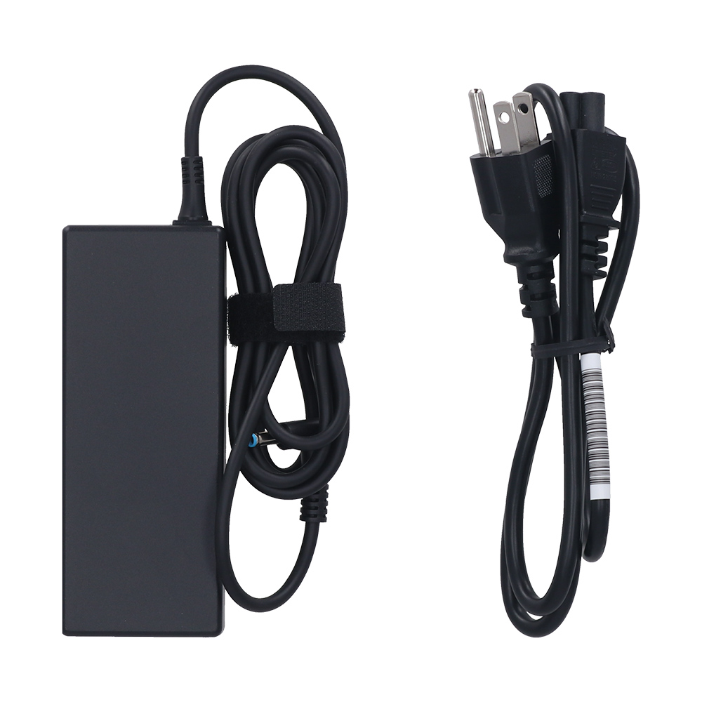 AIO HP 24-cu0022d (D6GS3PA#AKL) thumbnail 4