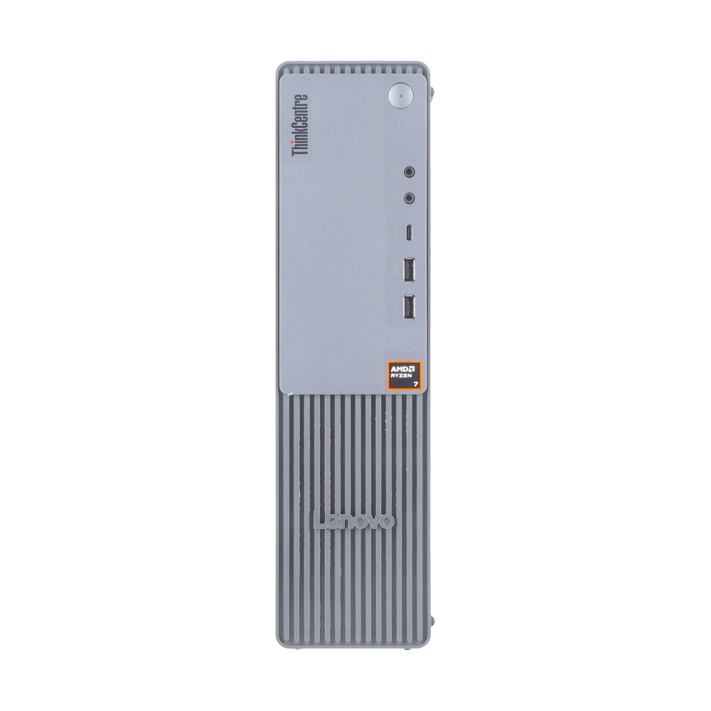 Desktop Lenovo ThinkCentre Neo 55s G6 (13G2000QTH) thumbnail 2