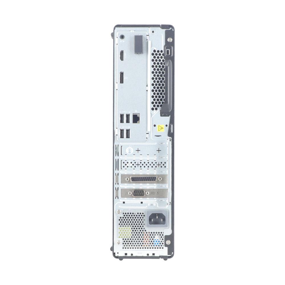 Desktop Lenovo ThinkCentre Neo 55s G6 (13G2000QTH) thumbnail 4
